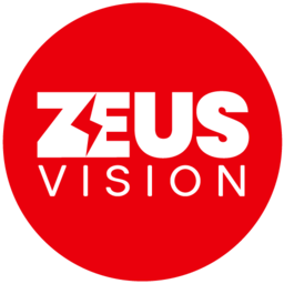 argos-dashboard.pages.dev favicon